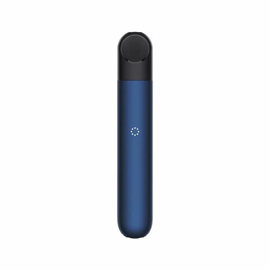 Cómo Vapear - Emprende un emocionante viaje de vapeo