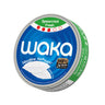 WAKA Nicotina Airpouch