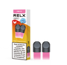RELX Vaper Recargable Pod