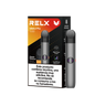 Buy RELX Devices Collection ｜RELX ES Official