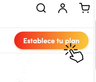 Click on "Establece tu plan" Button; Botón "Establece tu plan" | RELX España Official