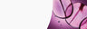 RELX Pods Pro Uva Flavor Image with Grape Background; Imagen del sabor Uva de RELX Pods Pro con fondo de uva | RELX España Official