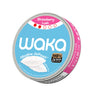 WAKA Airpouch | Nicotina Pouch