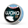 WAKA Airpouch | Nicotina Pouch 1