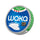 Explora WAKA Global Pouch de Nicotina WAKA Nicotine AirPouch Menta Especiada Fresco Puro Frescor 10.5mg/pieza Nicotina < 1mm Delgado 🌿

