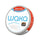 Explora WAKA Global Nicotine Pouch WAKA Nicotine AirPouch Sandía Pureza Refrescante 3mg/pieza Nicotina < 1mm Delgado🌿
