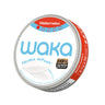 WAKA Airpouch | Nicotina Pouch