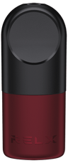 RELX Pods Pro Pod Image; Imagen del Pod de RELX Pods Pro | RELX España Official