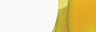RELX Pods Pro Golden_Slice Flavor Image with Mango Slice Background; Imagen del sabor Golden_Slice de RELX Pods Pro con fondo de rodaja de mango | RELX España Official