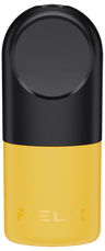 RELX Pods Pro Pod Image; Imagen del Pod de RELX Pods Pro | RELX España Official