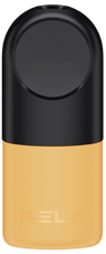 RELX Pods Pro Pod Image; Imagen del Pod de RELX Pods Pro | RELX España Official