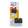 RELX Pod Pro 2, imagen de producto de pods de 2 unidades
