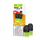 RELX Pod Pro 2, imagen de producto de pods de 2 unidades
