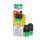 RELX Pod Pro 2, imagen de producto de pods de 2 unidades
