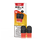 RELX Pod Pro 2, imagen de producto de pods de 2 unidades
