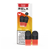 RELX Pod Pro 2, imagen de producto de pods de 2 unidades