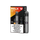 Explora las Ofertas de Año Nuevo 2026 en RELX-SPAIN Vapeador RELX Infinity 2 Plus Kit
