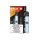 Explora las Ofertas de Año Nuevo 2026 en RELX-SPAIN Vapeador RELX Infinity 2 Plus Kit
