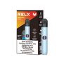 Vapeadores RELX Infinity 2 Plus 3