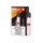 Explora las Ofertas de Año Nuevo 2026 en RELX-SPAIN Vapeador RELX Infinity 2 Plus Kit
