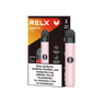 Vapeadores RELX Infinity 2 Plus
