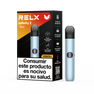Vapeadores RELX Infinity 2 Plus 3