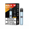 Vapeadores RELX Infinity 2 Plus