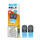 RELX Pod Pro 2, imagen de producto de pods de 2 unidades
