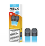 RELX Pods Pro 1
