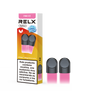 RELX Pods Pro 1