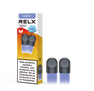 RELX Pods Pro 1