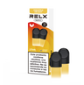 RELX Pods Pro - 18mg/ml / Afrutados / Pineapple Delight