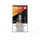 Explora las Ofertas de Año Nuevo 2026 en RELX-SPAIN Dark Asteroid Vapeador + Classic Tobacco Pod | RELX Infinity 2 Plus Kit
