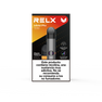 Vapeadores RELX Infinity 2 Plus 1