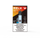 Explora las Ofertas de Año Nuevo 2026 en RELX-SPAIN Blue Bay Vapeador + Menthol Plus Pod | RELX Infinity 2 Plus Kit
