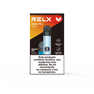 Vapeadores RELX Infinity 2 Plus 1