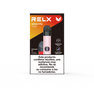 Vapeadores RELX Infinity 2 Plus 1
