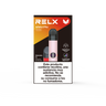 Vapeadores RELX Infinity 2 Plus - Kit / Rose Gold-Watermelon Ice