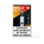 Explora las Ofertas de Año Nuevo 2026 en RELX-SPAIN Vapeador RELX Infinity 2 Plus
