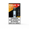 Vapeadores RELX Infinity 2 Plus 1