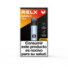 Vapeadores RELX Infinity 2 Plus - Dispositivo / Blue Bay