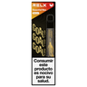 RELX Essential Neo - Edición del Mundial - Goal!