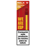 RELX Essential Neo - Edición del Mundial 1