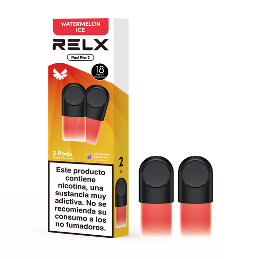 RELX Pods Pro
