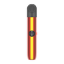 RELX Infinity 2 Plus - Edición del Mundial 1