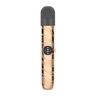 RELX Infinity 2 Plus - Edición del Mundial - Champion