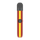 RELX Infinity 2 Plus - Edición del Mundial
