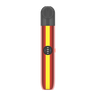 RELX Infinity 2 Plus - Edición del Mundial - Spain