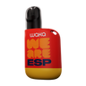 Dispositivo WAKA soMatch - Edición del Mundial - Spain