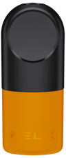 RELX Pods Pro Pod Image; Imagen del Pod de RELX Pods Pro PC | RELX España Official